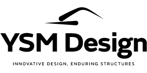 Ysm Design