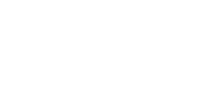 Ysm Design