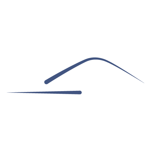 Ysm Design